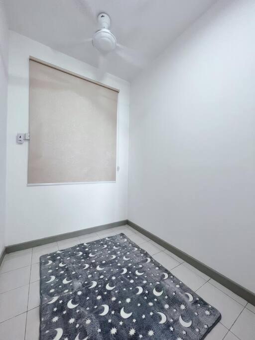 Aifani Homes Kuala Terengganu Zewnętrze zdjęcie
