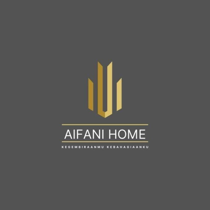 Aifani Homes Kuala Terengganu Zewnętrze zdjęcie