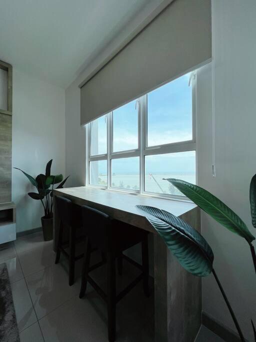 Aifani Homes Kuala Terengganu Zewnętrze zdjęcie